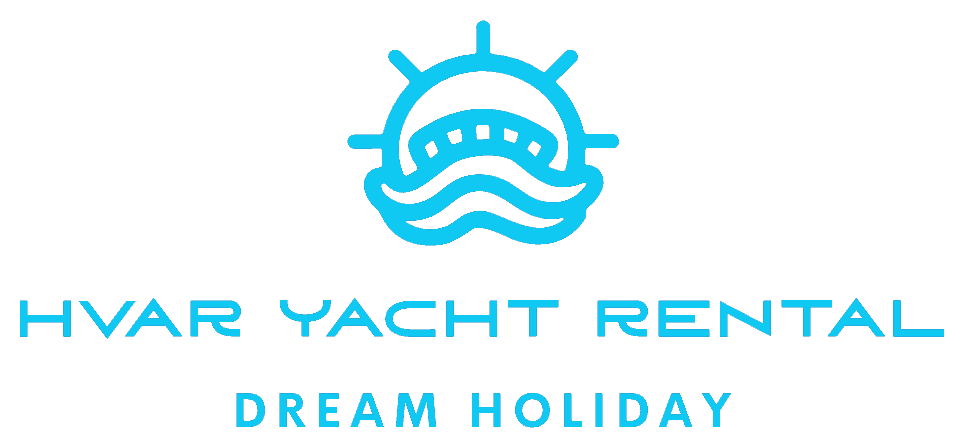 Hvar Yacht Rental