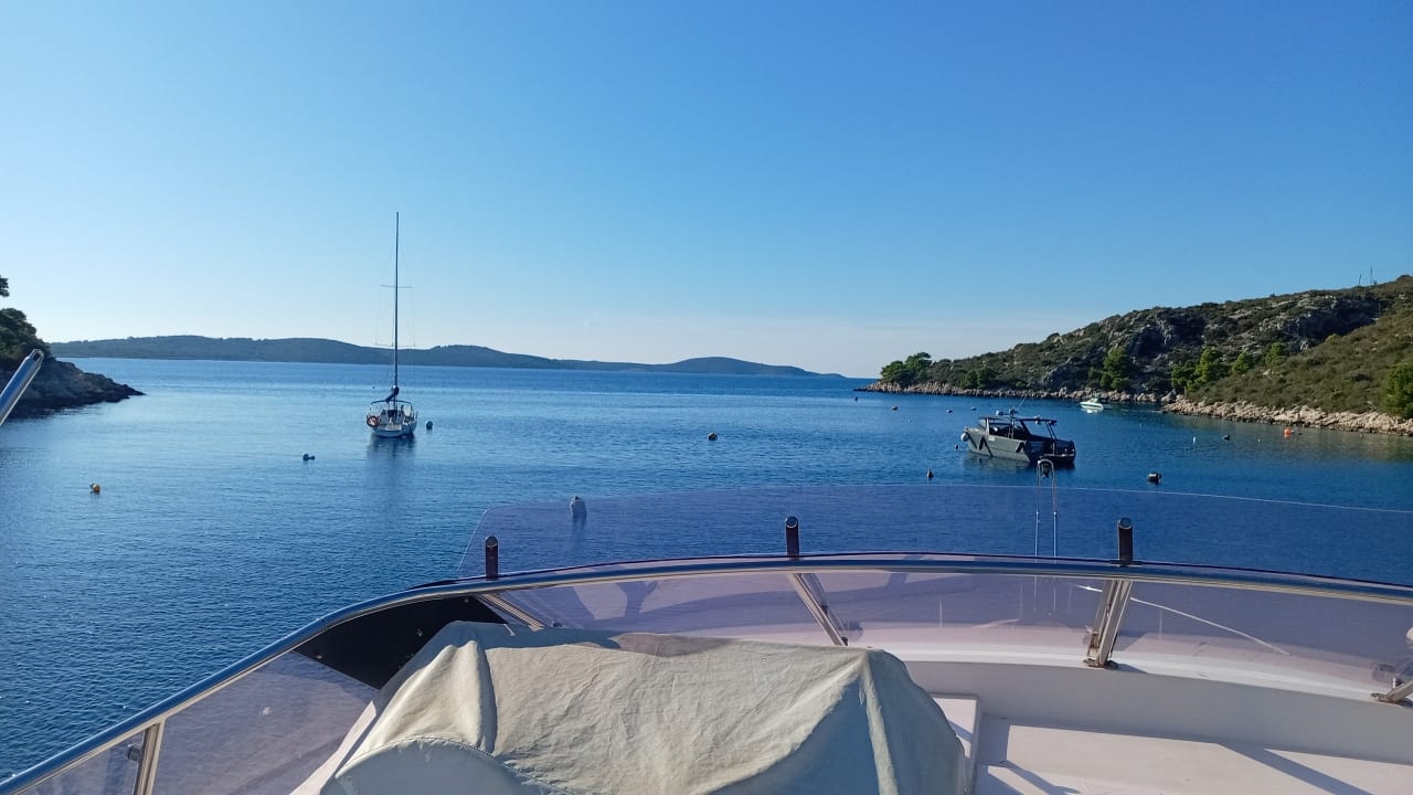 Uvala